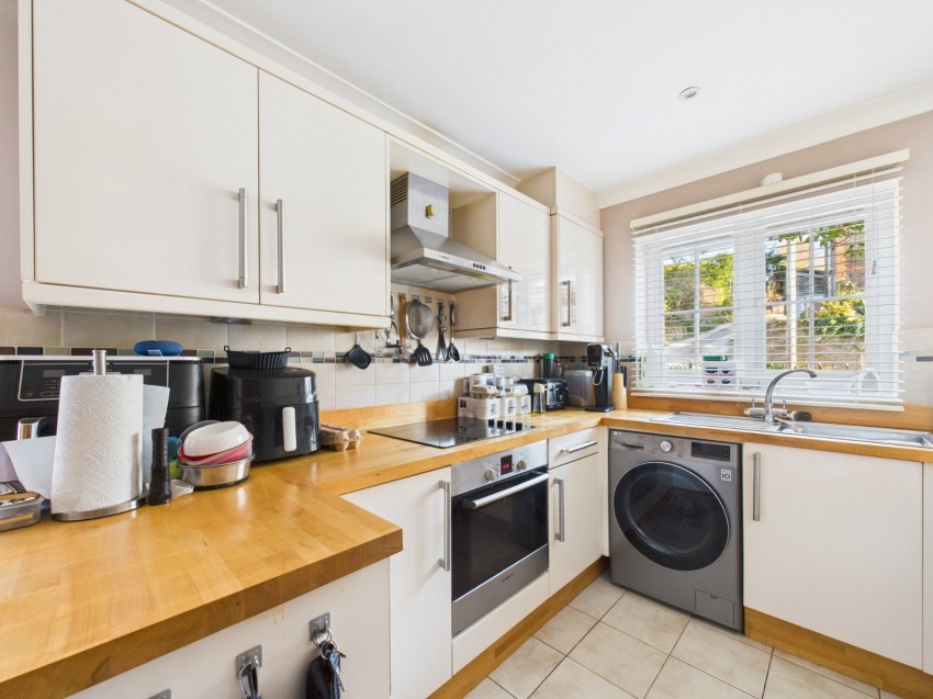 Images for Chesham, Buckinghamshire EAID:2640919782 BID:CHE