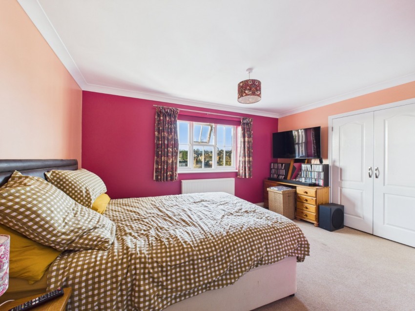 Images for Chesham, Buckinghamshire EAID:2640919782 BID:CHE