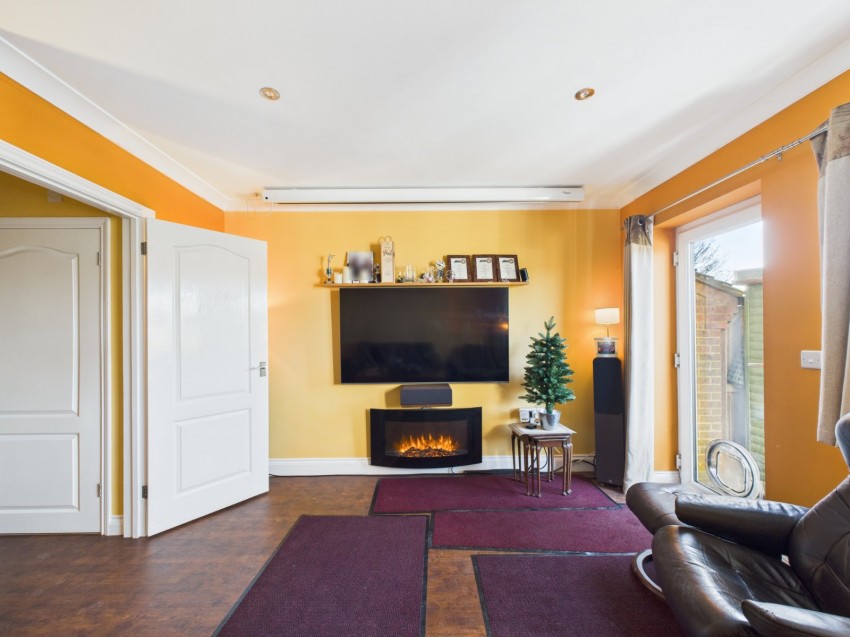 Images for Chesham, Buckinghamshire EAID:2640919782 BID:CHE