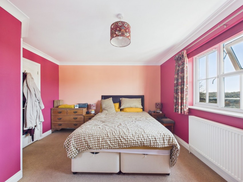 Images for Chesham, Buckinghamshire EAID:2640919782 BID:CHE