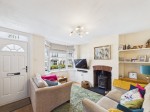 Images for Chesham, Buckinghamshire