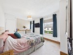 Images for Chesham, Buckinghamshire