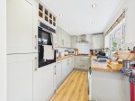 Images for Chesham, Buckinghamshire