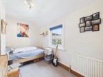 Images for Chesham, Buckinghamshire