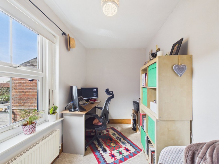 Images for Chesham, Buckinghamshire EAID:2640919782 BID:CHE