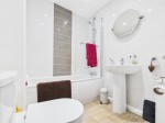 Images for Chesham, Buckinghamshire