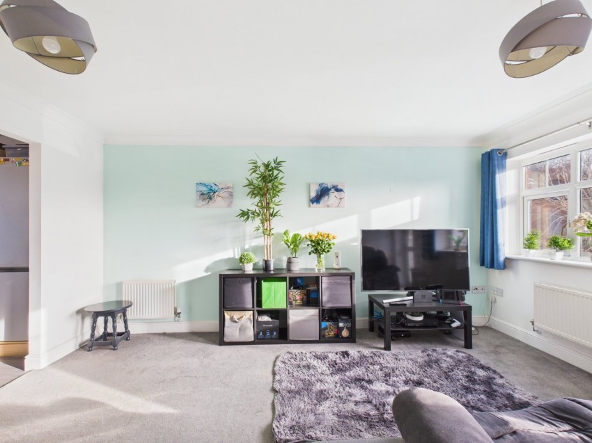 Images for Chesham, Buckinghamshire EAID:2640919782 BID:CHE