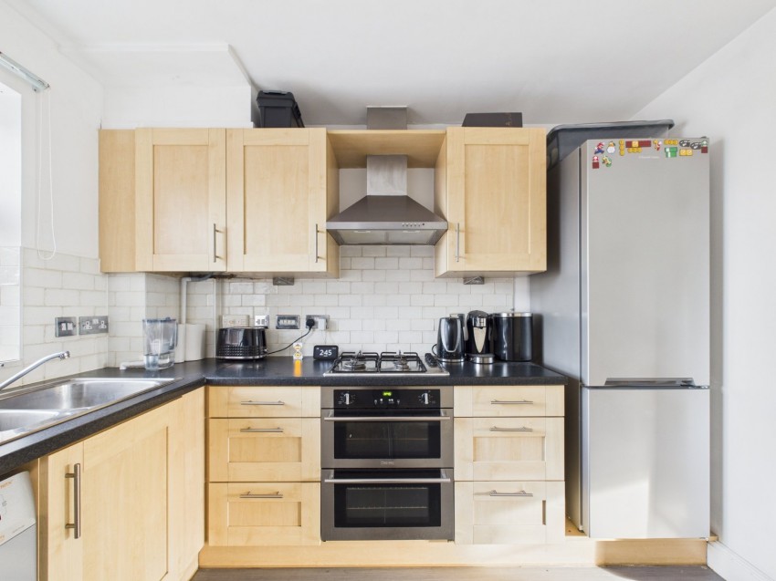 Images for Chesham, Buckinghamshire EAID:2640919782 BID:CHE