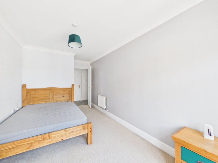 Images for Chesham, Buckinghamshire EAID:2640919782 BID:CHE