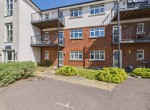Images for Chesham, Buckinghamshire