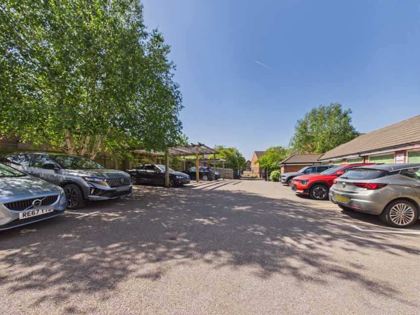 Images for Chesham, Buckinghamshire EAID:2640919782 BID:CHE