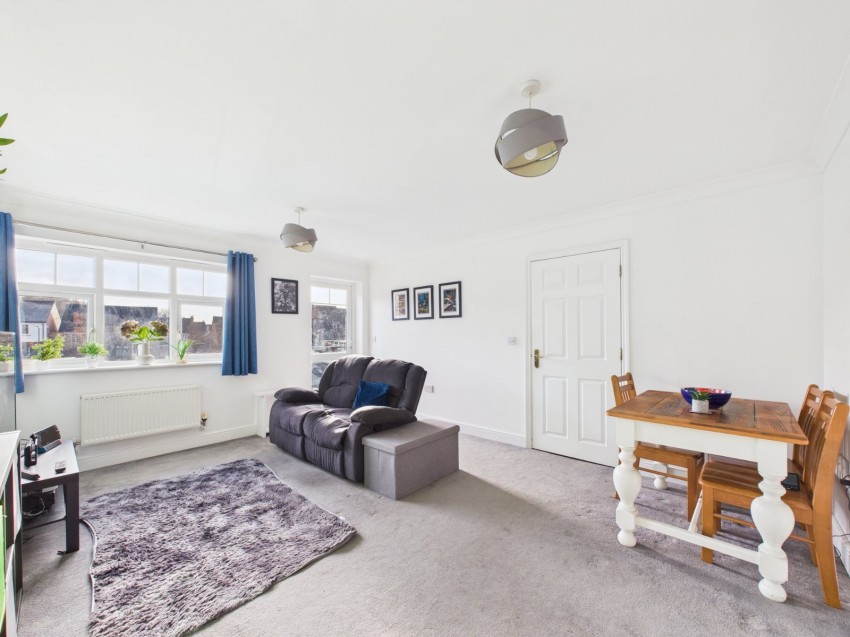 Images for Chesham, Buckinghamshire EAID:2640919782 BID:CHE