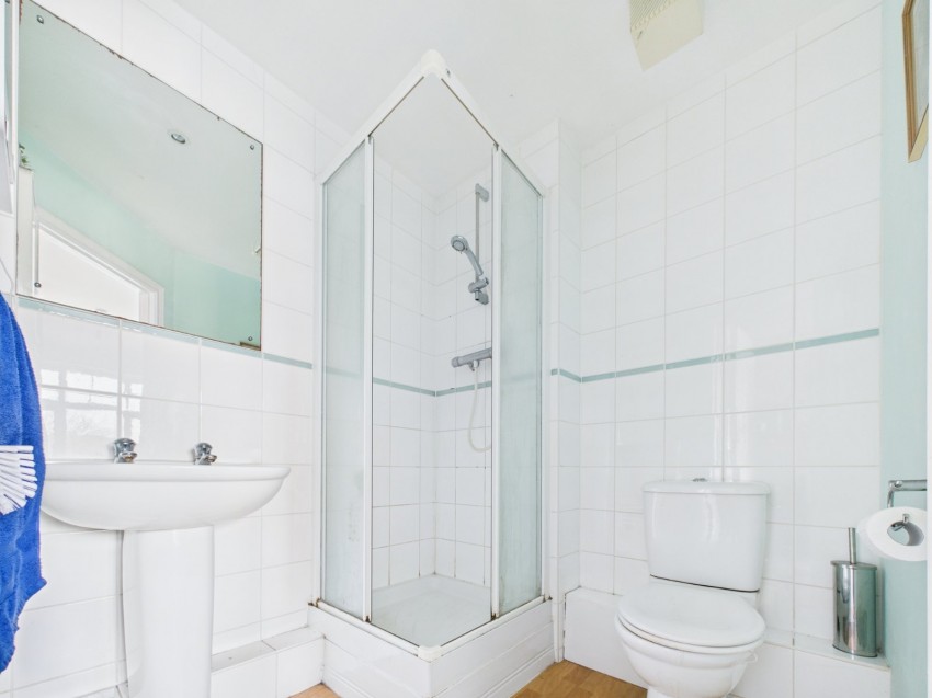 Images for Chesham, Buckinghamshire EAID:2640919782 BID:CHE