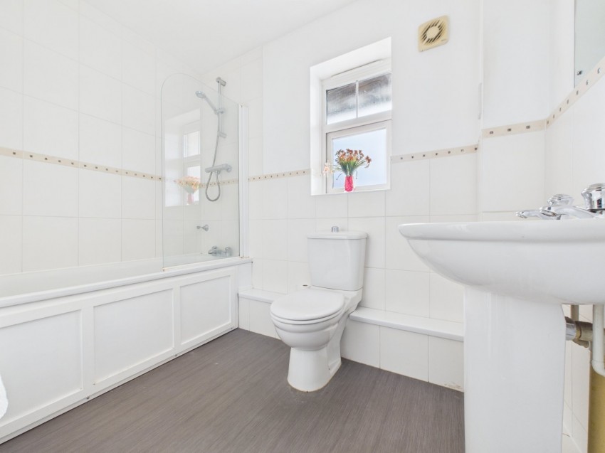 Images for Chesham, Buckinghamshire EAID:2640919782 BID:CHE