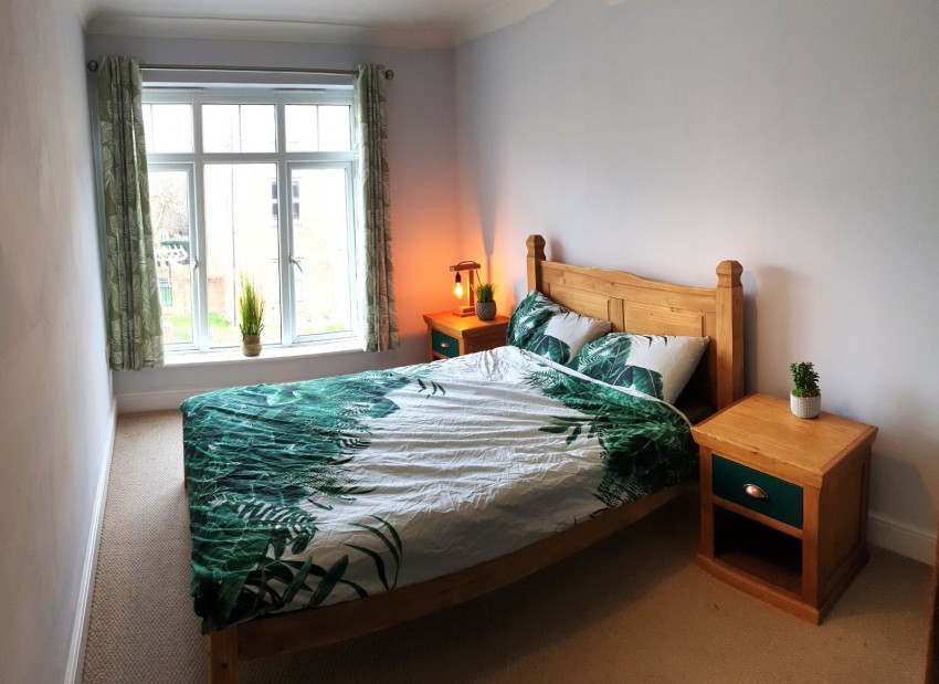 Images for Chesham, Buckinghamshire EAID:2640919782 BID:CHE