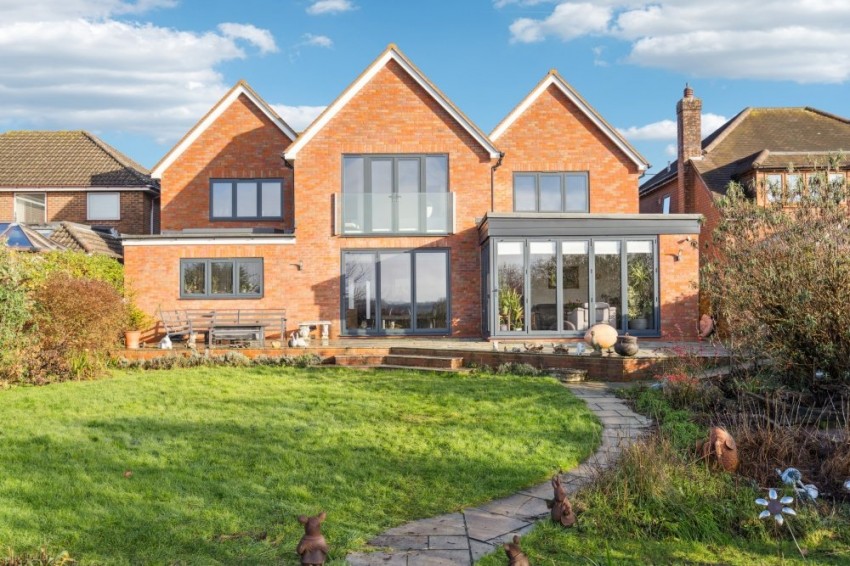 Images for Chesham, Buckinghamshire EAID:2640919782 BID:CHE