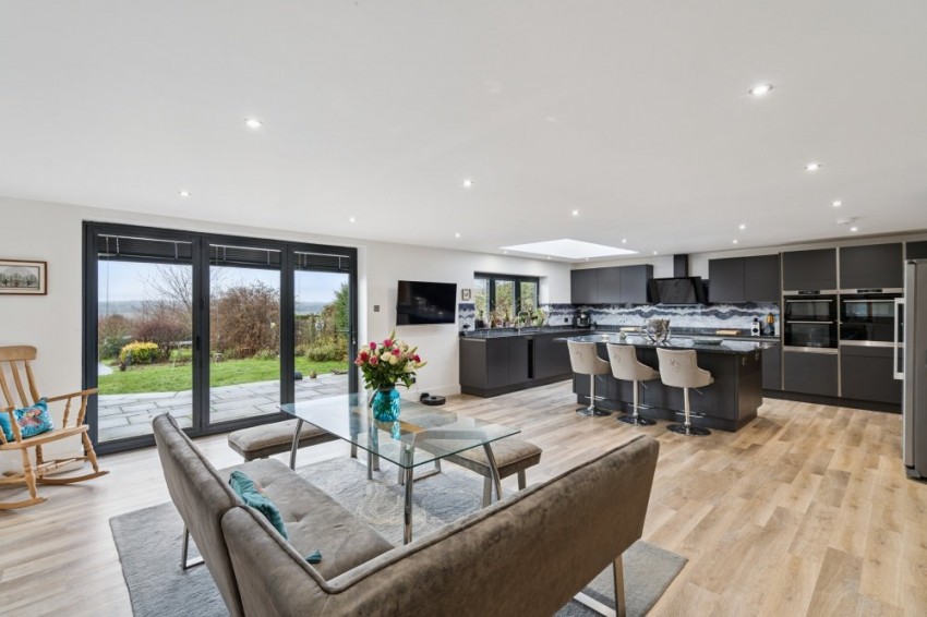 Images for Chesham, Buckinghamshire EAID:2640919782 BID:CHE