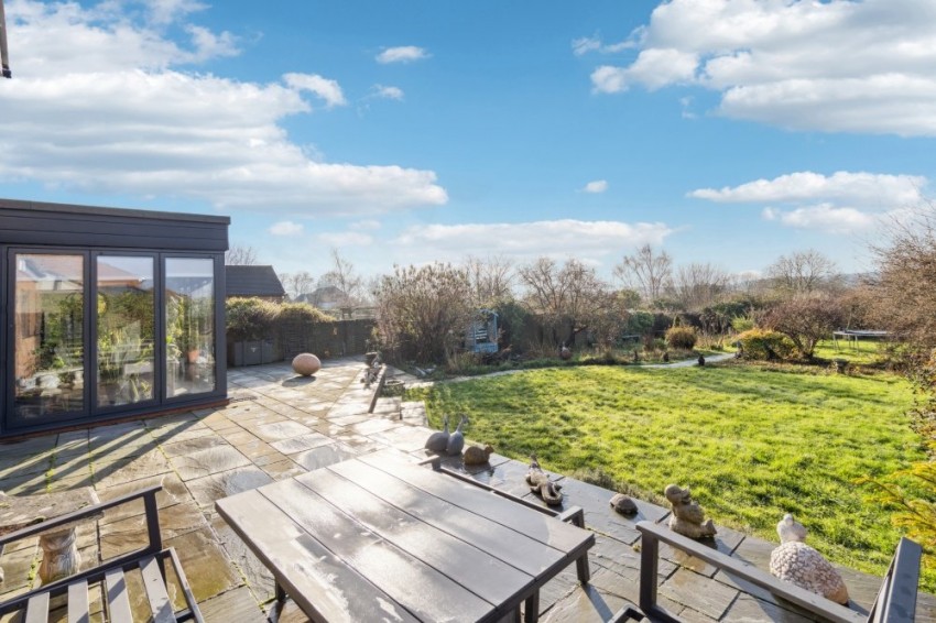 Images for Chesham, Buckinghamshire EAID:2640919782 BID:CHE