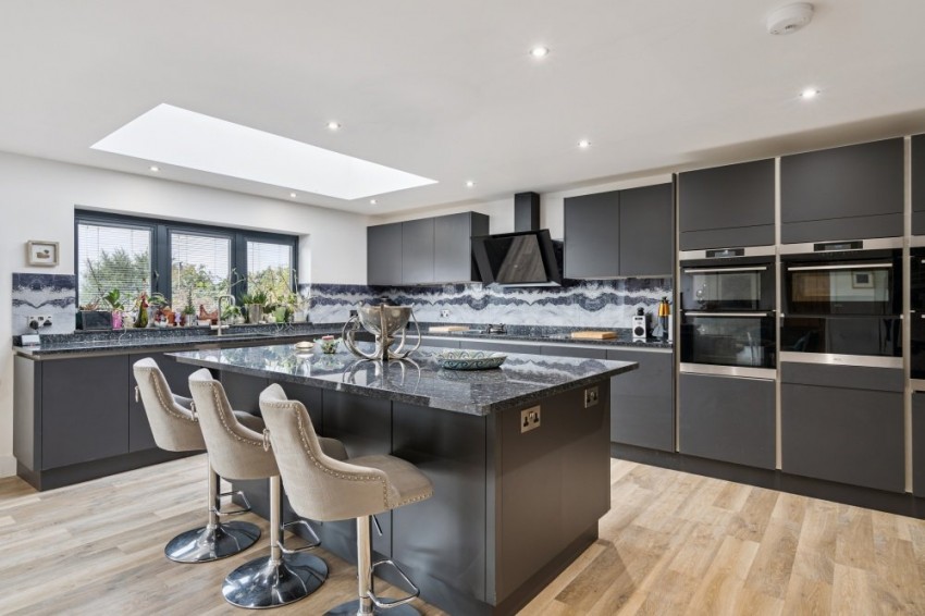 Images for Chesham, Buckinghamshire EAID:2640919782 BID:CHE