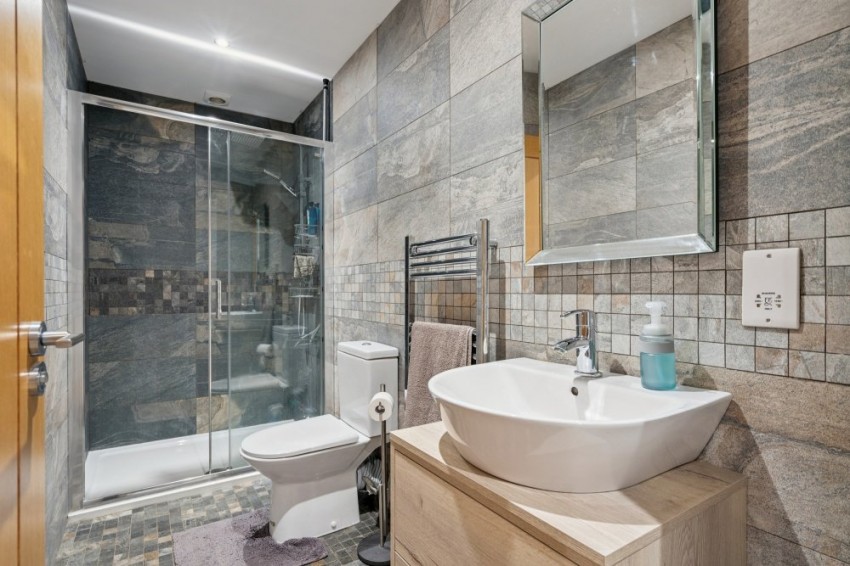 Images for Chesham, Buckinghamshire EAID:2640919782 BID:CHE