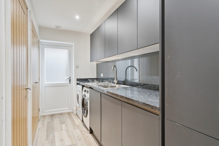 Images for Chesham, Buckinghamshire EAID:2640919782 BID:CHE