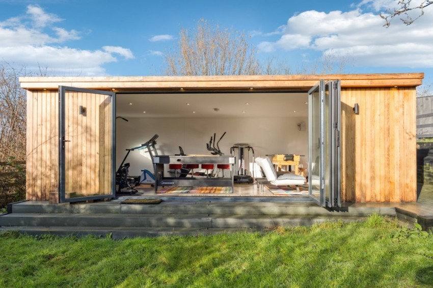 Images for Chesham, Buckinghamshire EAID:2640919782 BID:CHE