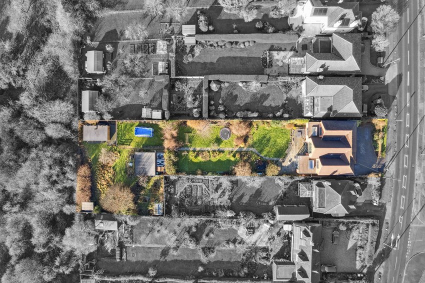 Images for Chesham, Buckinghamshire EAID:2640919782 BID:CHE