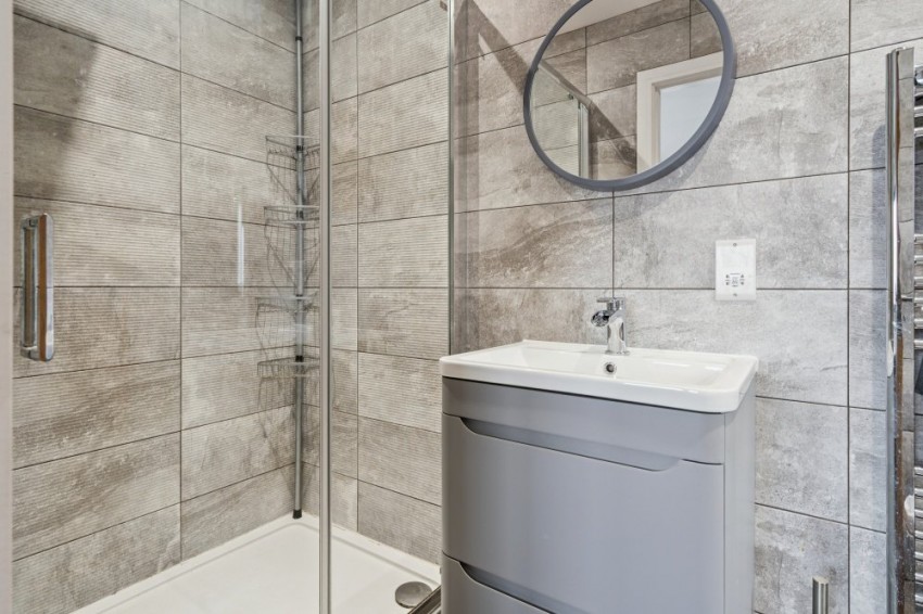 Images for Chesham, Buckinghamshire EAID:2640919782 BID:CHE