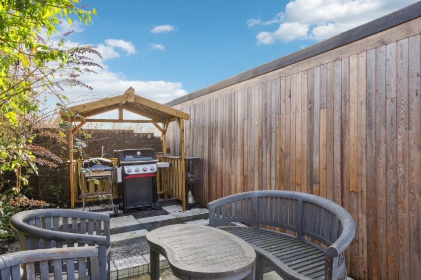 Images for Chesham, Buckinghamshire EAID:2640919782 BID:CHE