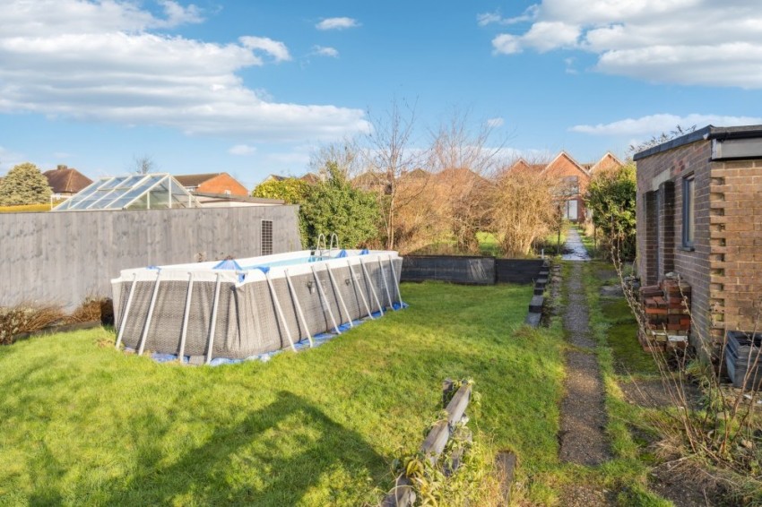 Images for Chesham, Buckinghamshire EAID:2640919782 BID:CHE