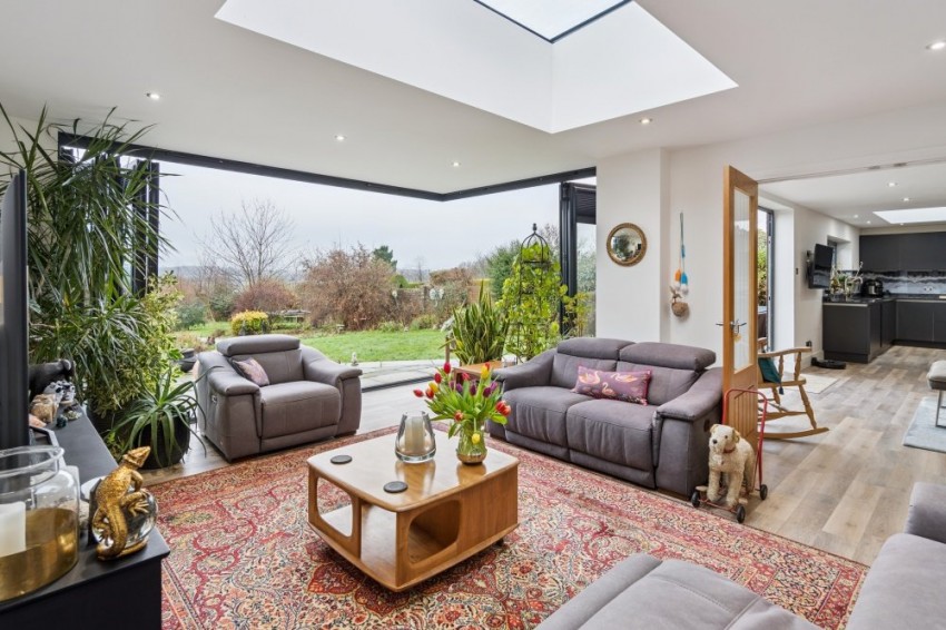 Images for Chesham, Buckinghamshire EAID:2640919782 BID:CHE