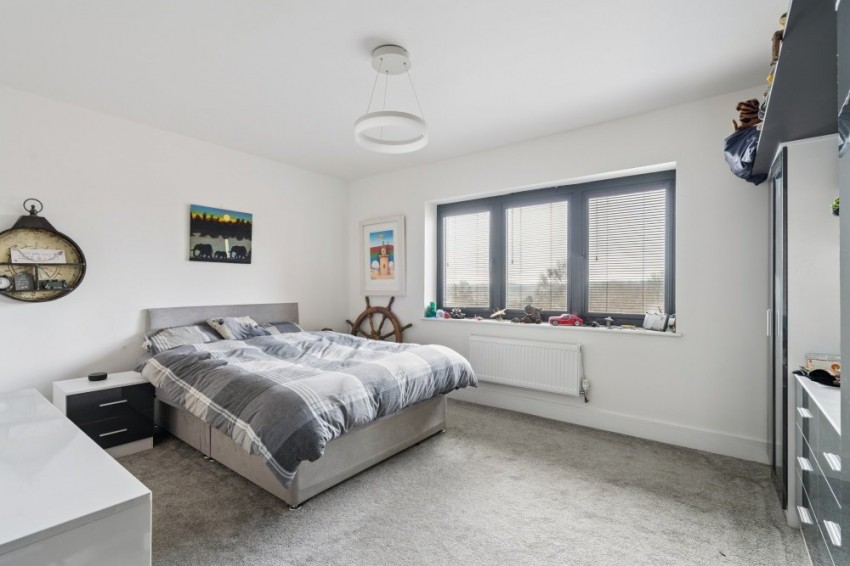 Images for Chesham, Buckinghamshire EAID:2640919782 BID:CHE