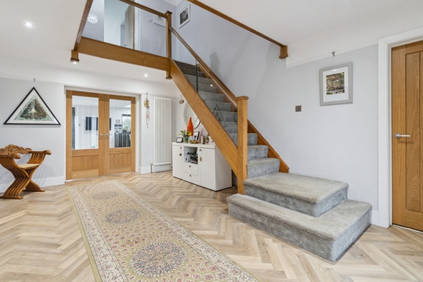 Images for Chesham, Buckinghamshire EAID:2640919782 BID:CHE