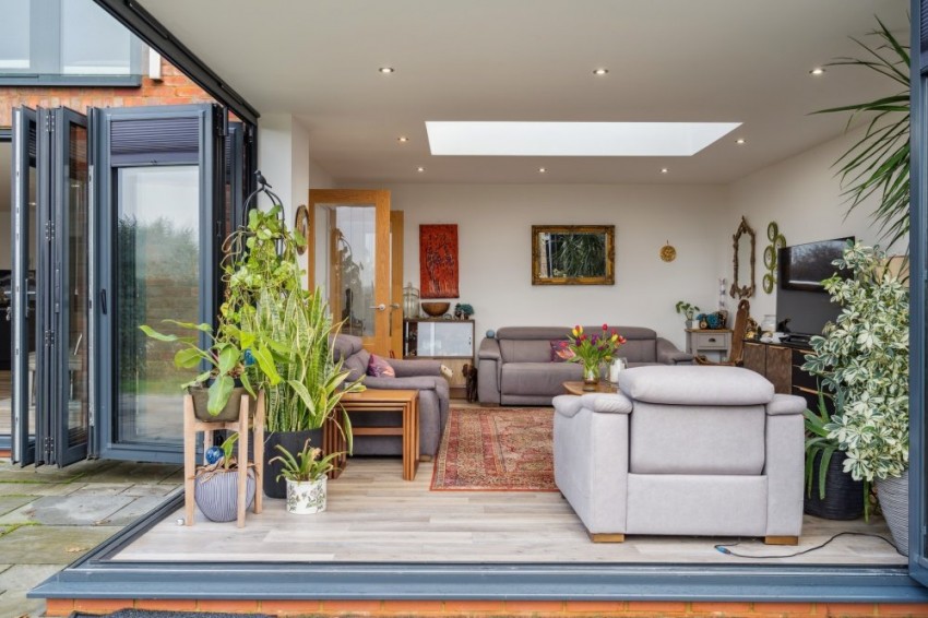 Images for Chesham, Buckinghamshire EAID:2640919782 BID:CHE