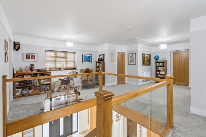 Images for Chesham, Buckinghamshire EAID:2640919782 BID:CHE