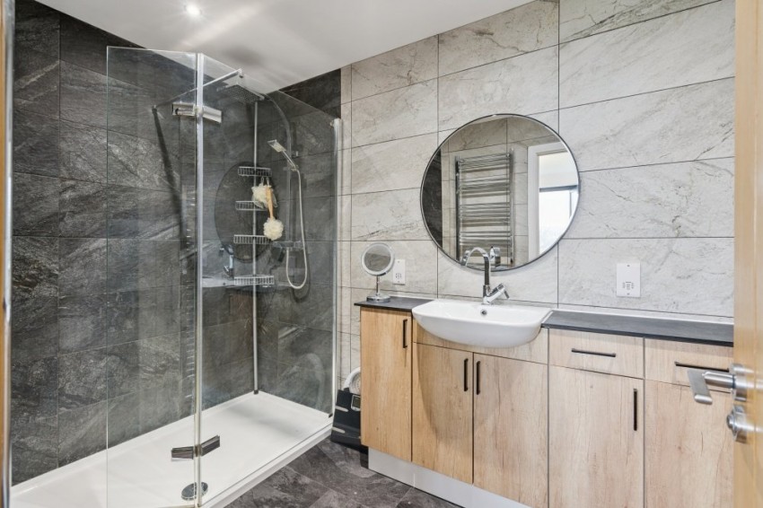 Images for Chesham, Buckinghamshire EAID:2640919782 BID:CHE