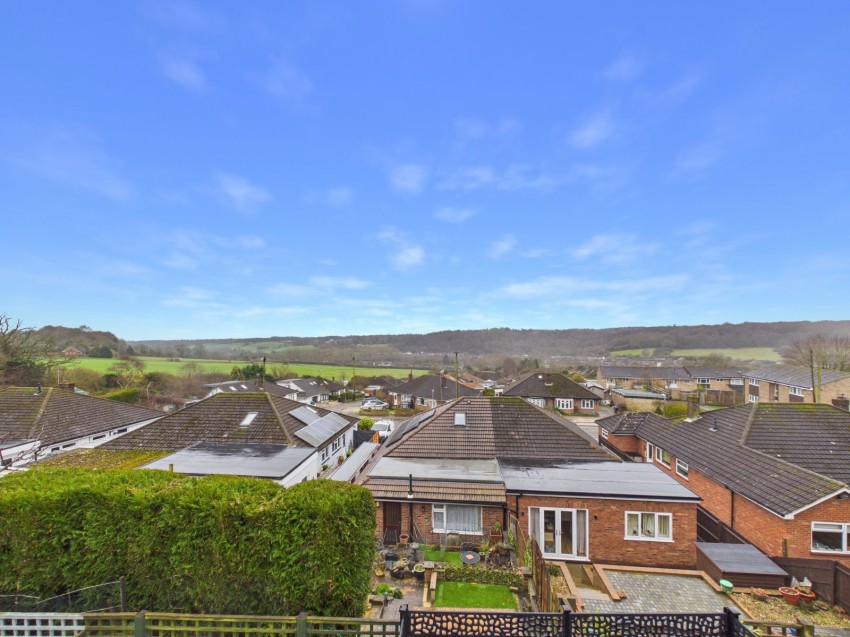 Images for Chesham, Buckinghamshire EAID:2640919782 BID:CHE