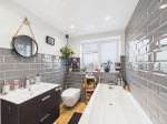 Images for Chesham, Buckinghamshire