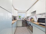 Images for Chesham, Buckinghamshire