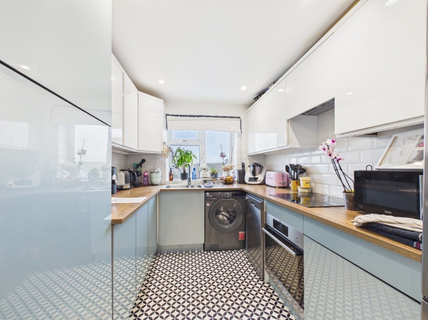 Images for Chesham, Buckinghamshire EAID:2640919782 BID:CHE