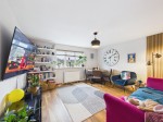 Images for Chesham, Buckinghamshire