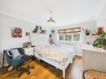 Images for Chesham, Buckinghamshire