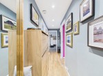Images for Chesham, Buckinghamshire