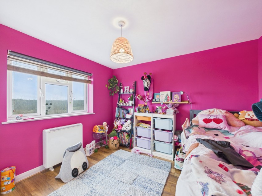 Images for Chesham, Buckinghamshire EAID:2640919782 BID:CHE