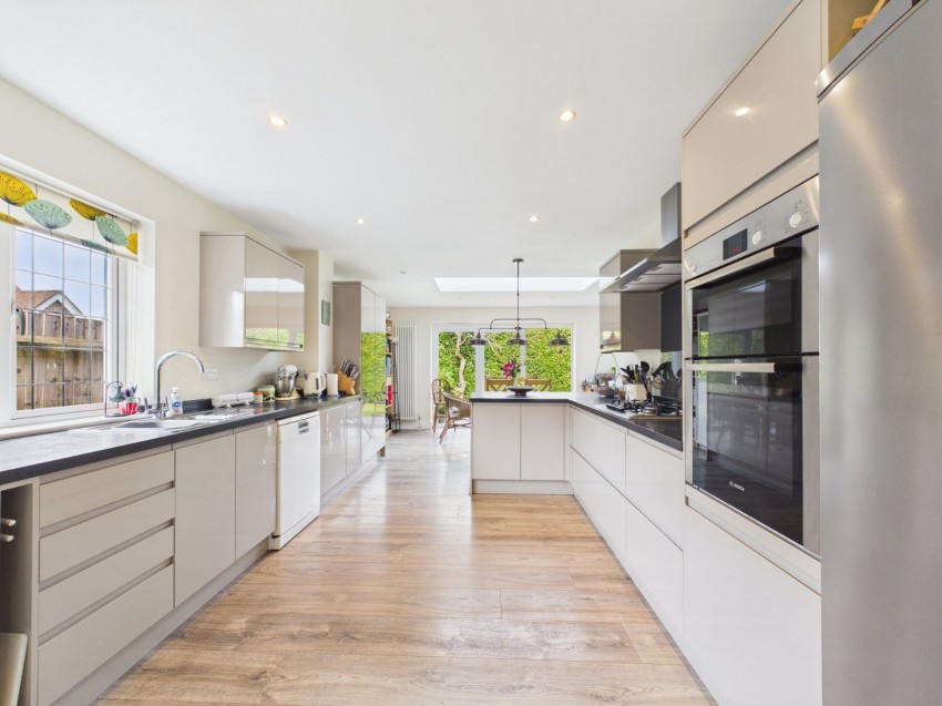 Images for Chesham, Buckinghamshire EAID:2640919782 BID:CHE