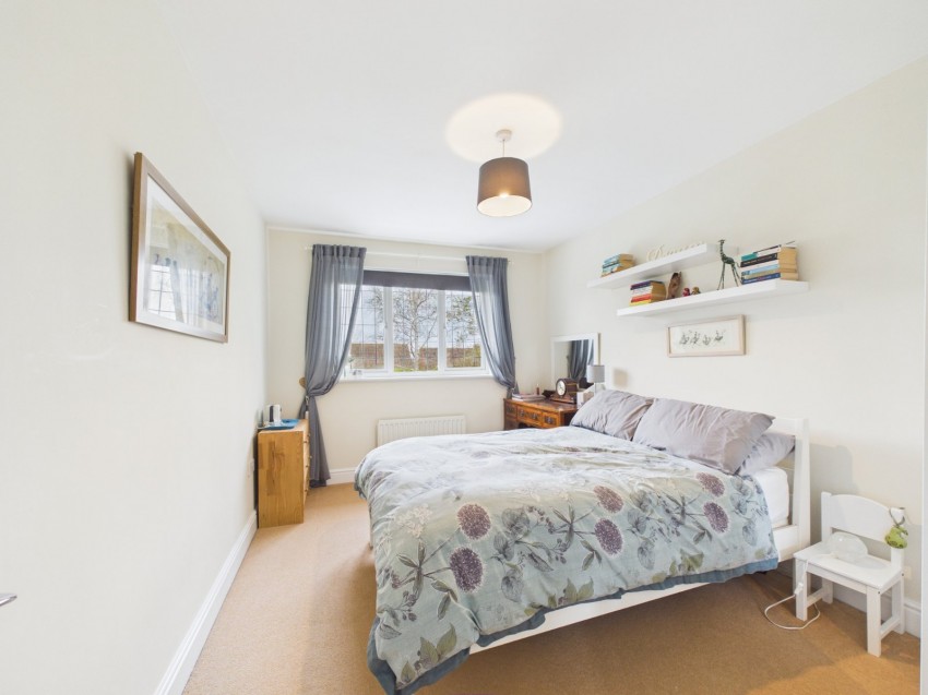 Images for Chesham, Buckinghamshire EAID:2640919782 BID:CHE