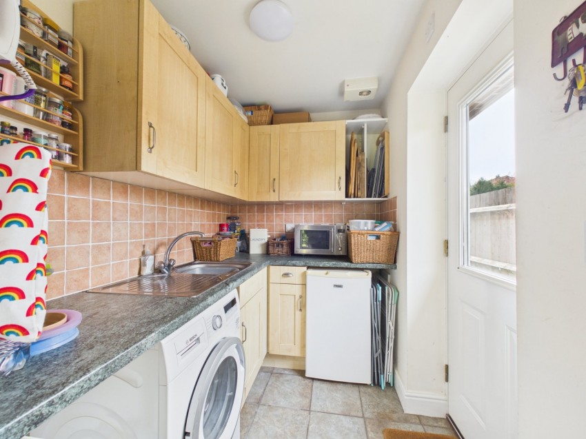 Images for Chesham, Buckinghamshire EAID:2640919782 BID:CHE