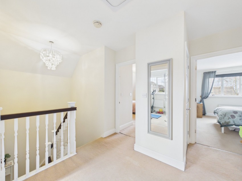 Images for Chesham, Buckinghamshire EAID:2640919782 BID:CHE