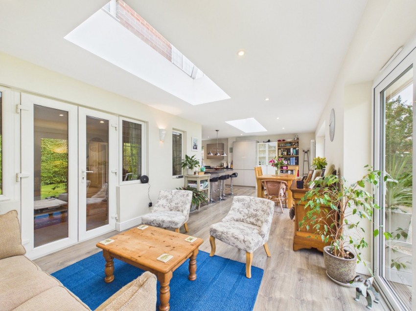 Images for Chesham, Buckinghamshire EAID:2640919782 BID:CHE