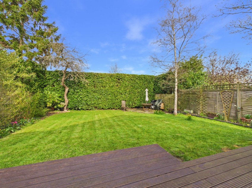 Images for Chesham, Buckinghamshire EAID:2640919782 BID:CHE